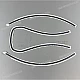 Suzuki-6815010FA0BFB