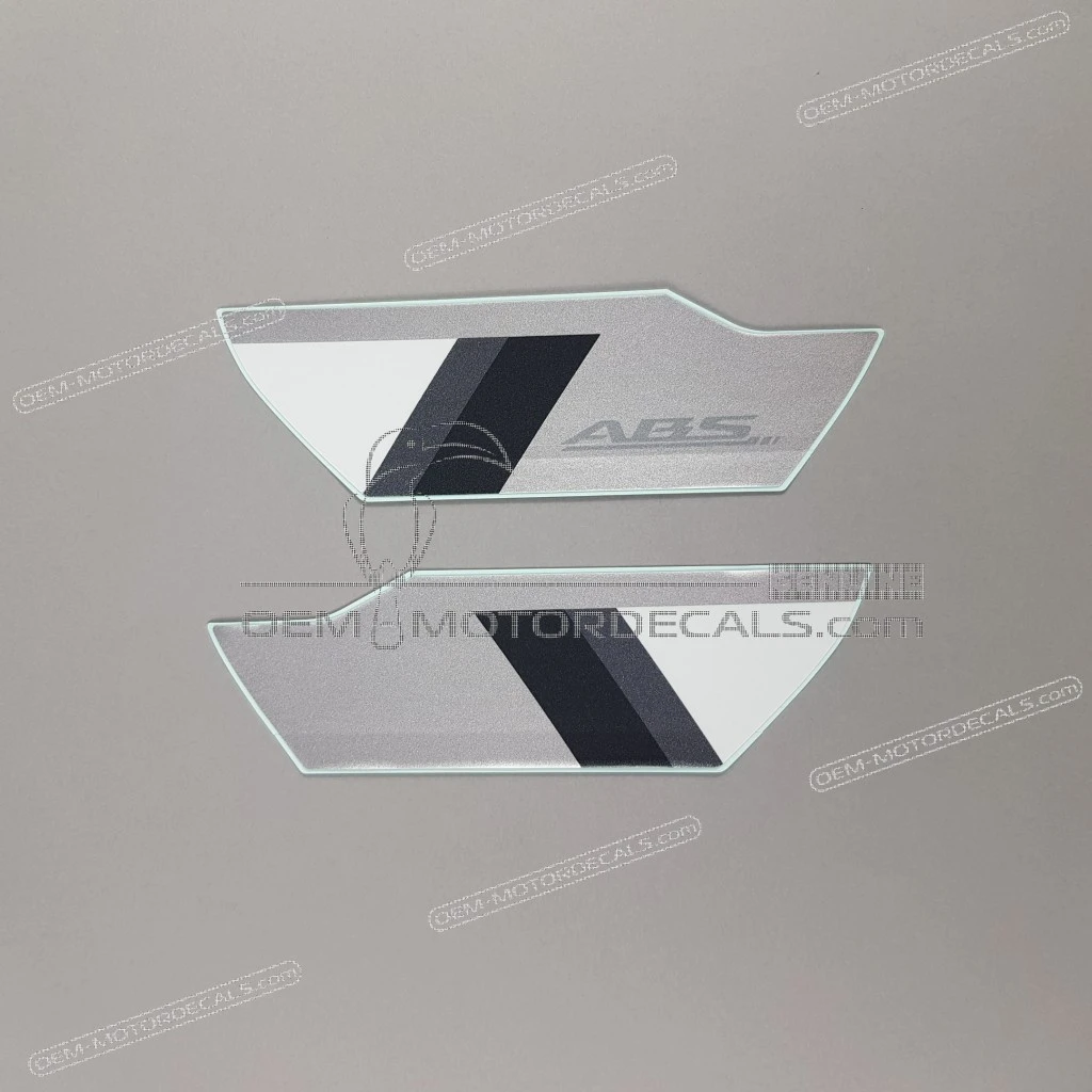 Suzuki-6815031J00BG8 Suzuki-6815031J00BG8