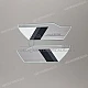 Suzuki-6815031J00BG8 Suzuki-6815031J00BG8