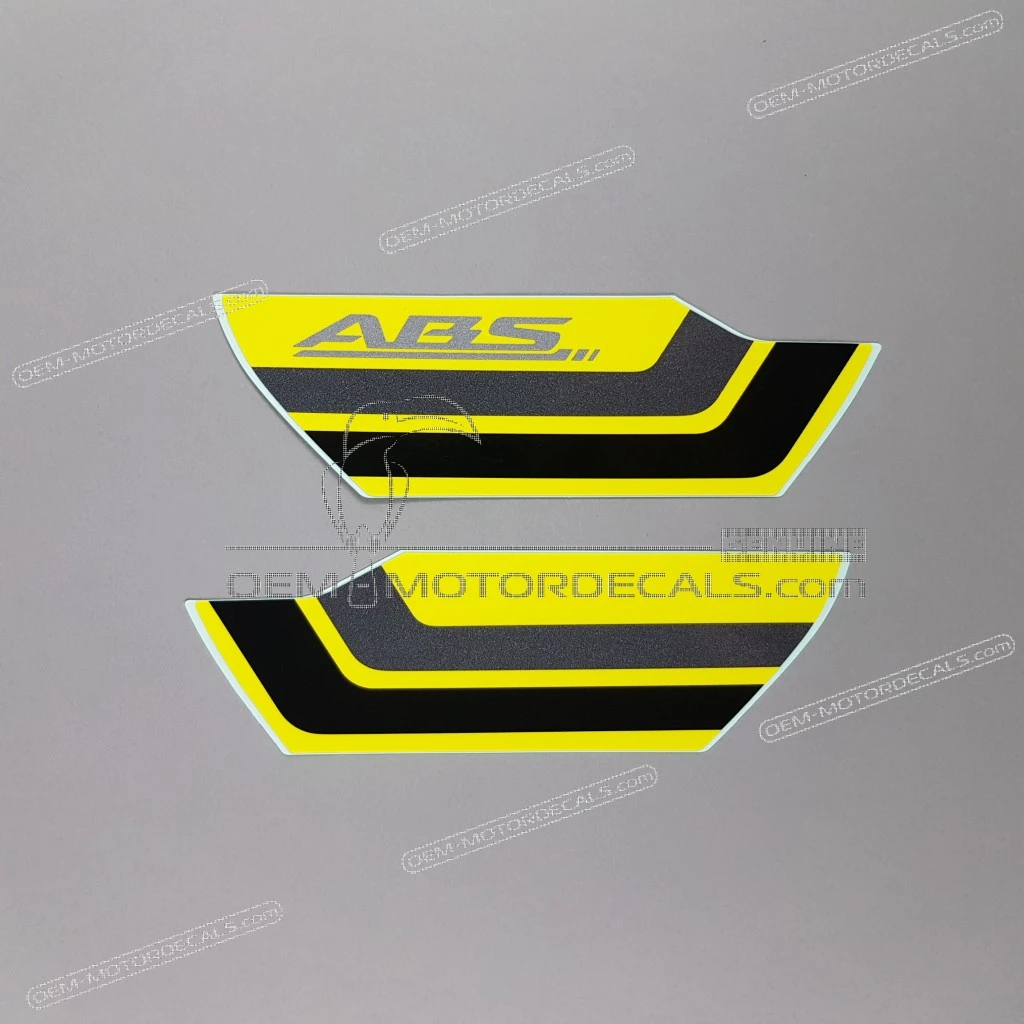 Suzuki-6815031J10BUB