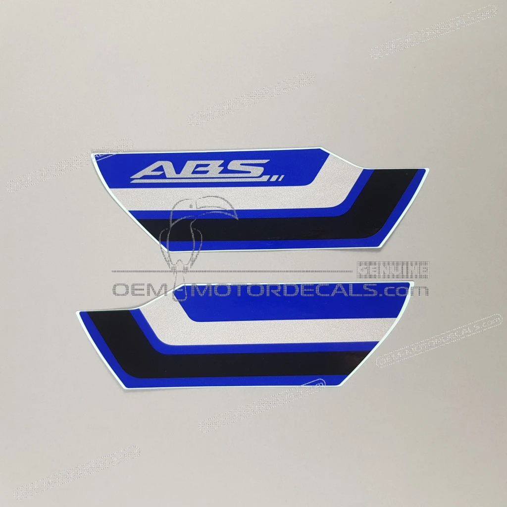 Suzuki-6815031J10BUE