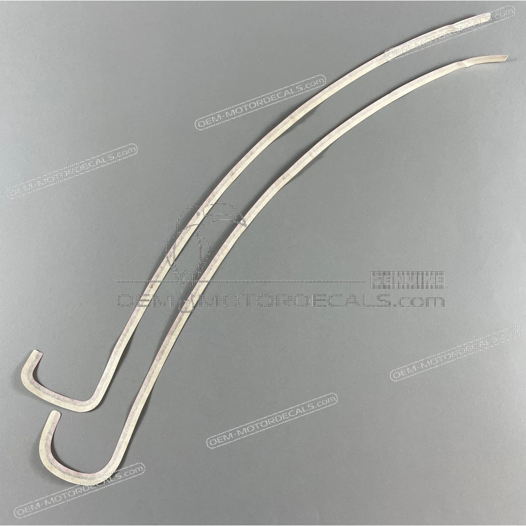 Suzuki-681503420079Y