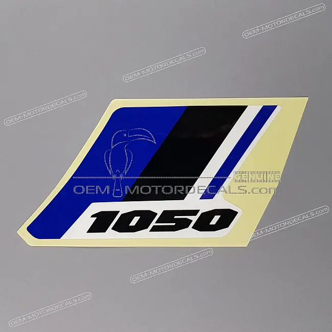 Suzuki-6815106L00BCN