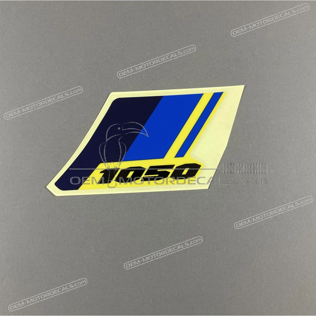 Suzuki-6815106L00CGS