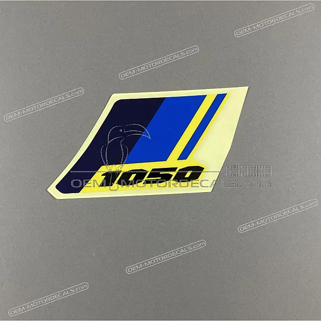 Suzuki-6815106L00CGS