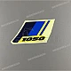 Suzuki-6815106L00CGS