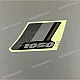 Suzuki-6815106L00CGT