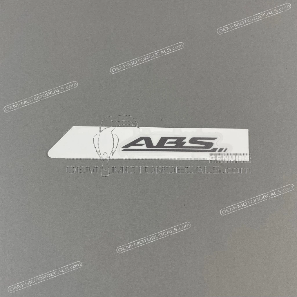 Suzuki-6815120K001ZY