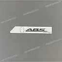 Emblem,decal