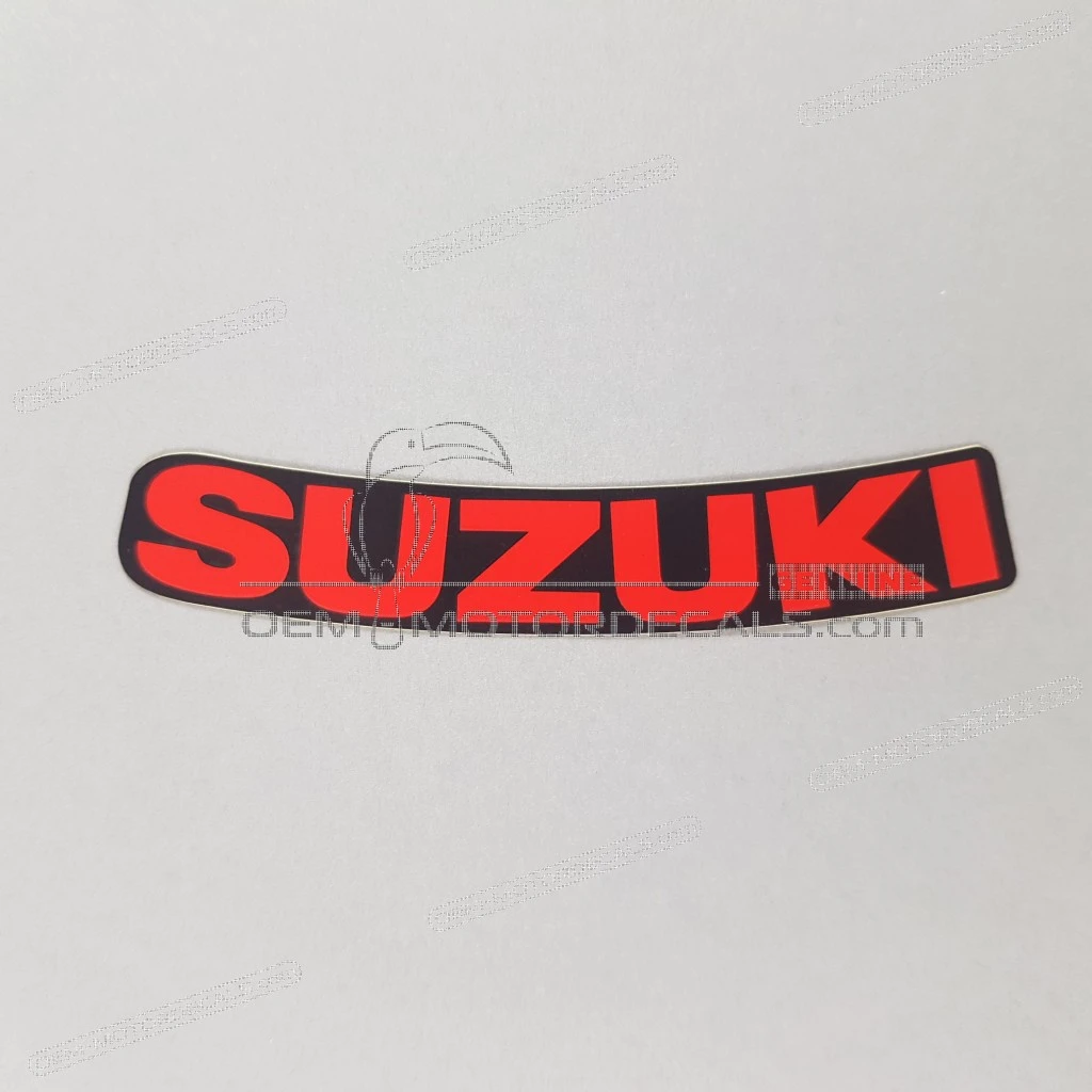 Suzuki-6815123K20APM Suzuki-6815123K20APM