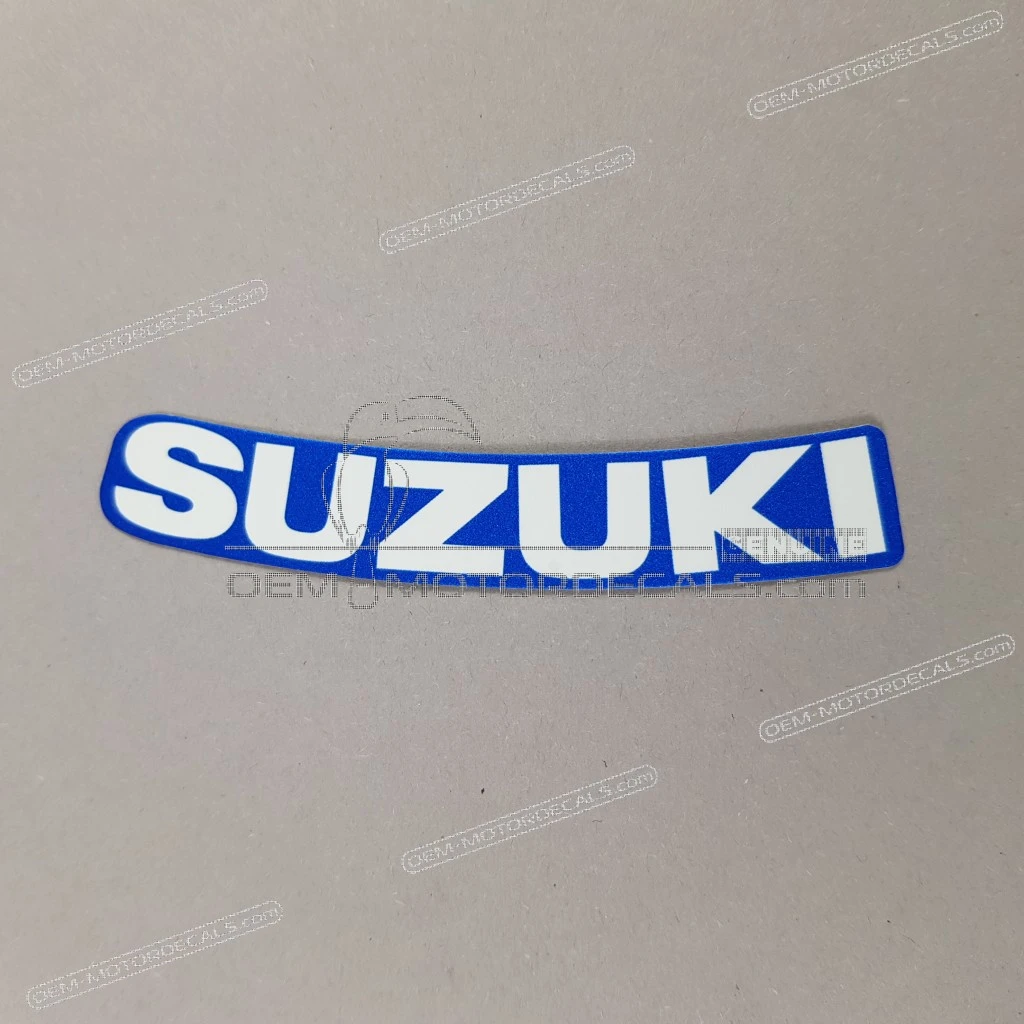 Suzuki-6815123K20BHB Suzuki-6815123K20BHB