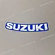 Suzuki-6815123K20BHB Suzuki-6815123K20BHB
