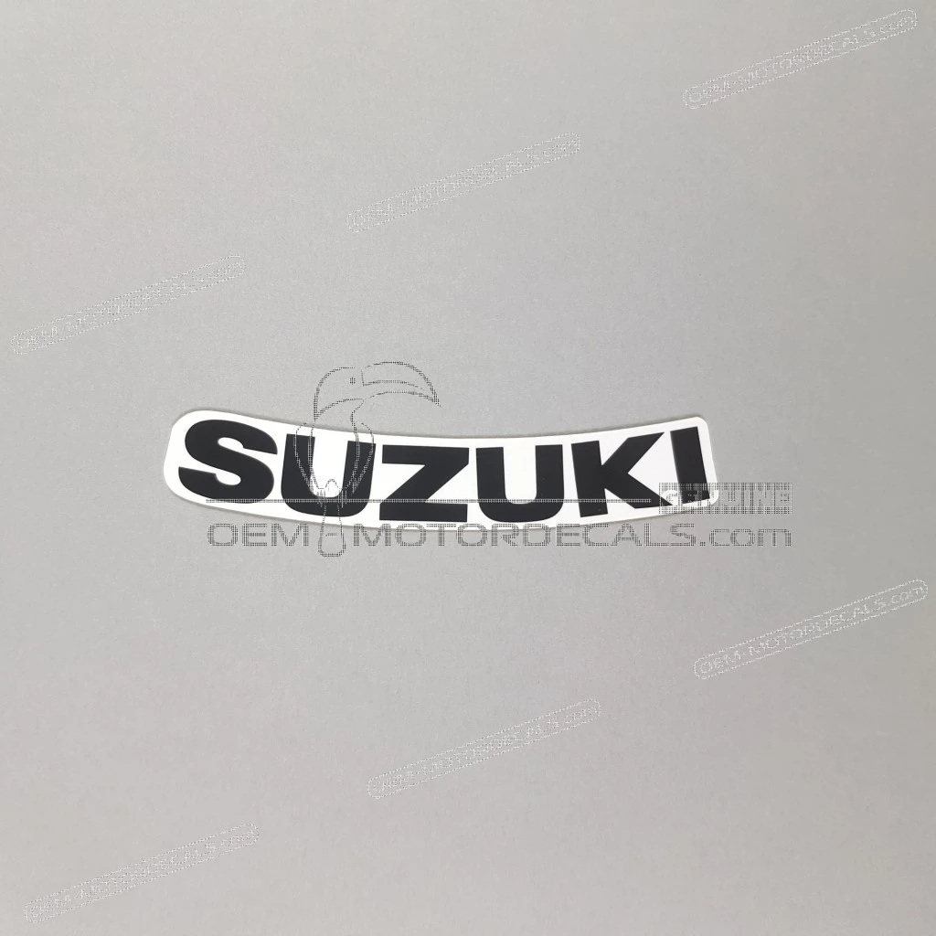 Suzuki-6815123K20BSS