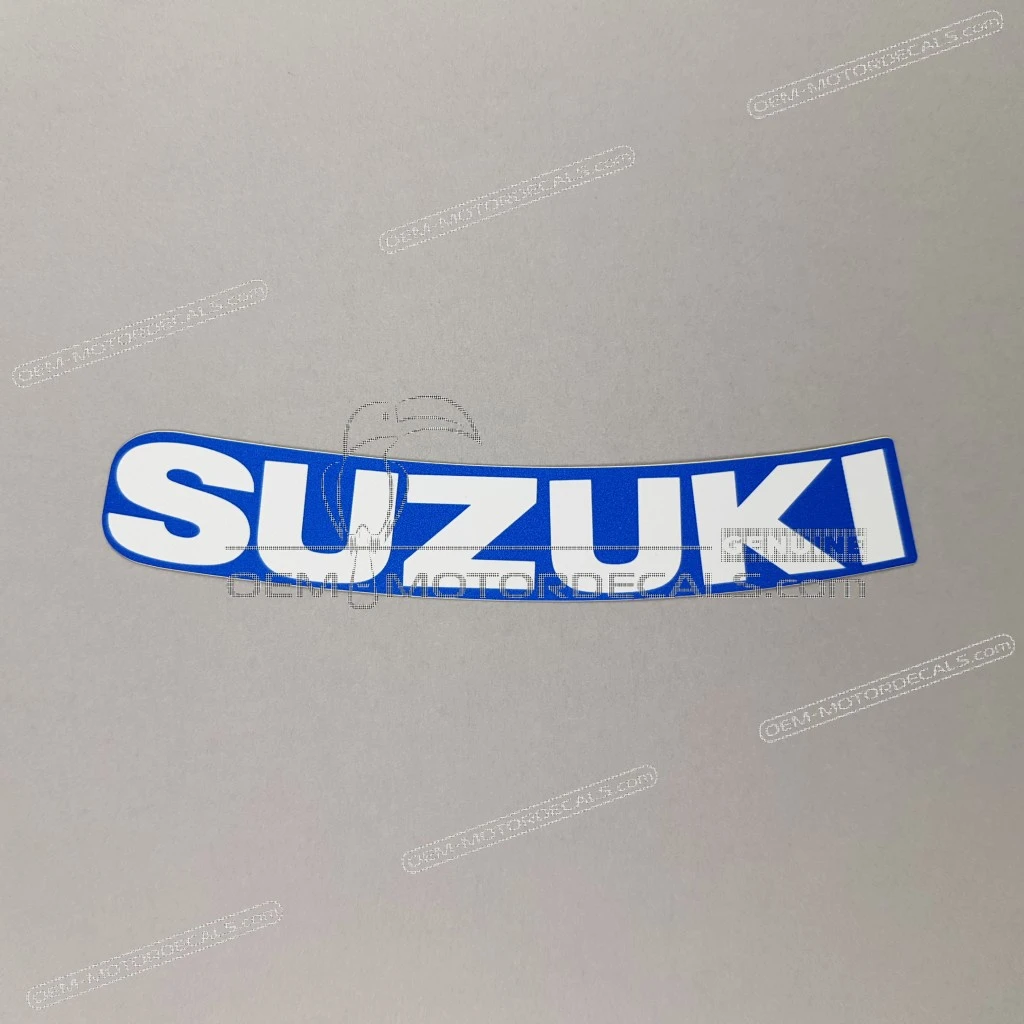 Suzuki-6815123K30BHB Suzuki-6815123K30BHB