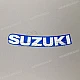 Suzuki-6815123K30BHB Suzuki-6815123K30BHB