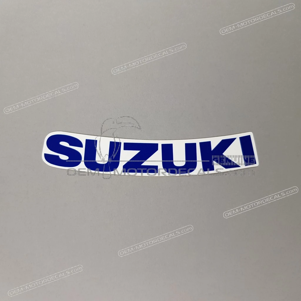 Suzuki-6815123K30JWN Suzuki-6815123K30JWN