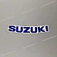 Suzuki-6815123K30JWN Suzuki-6815123K30JWN