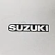 Suzuki-6815123K40B53