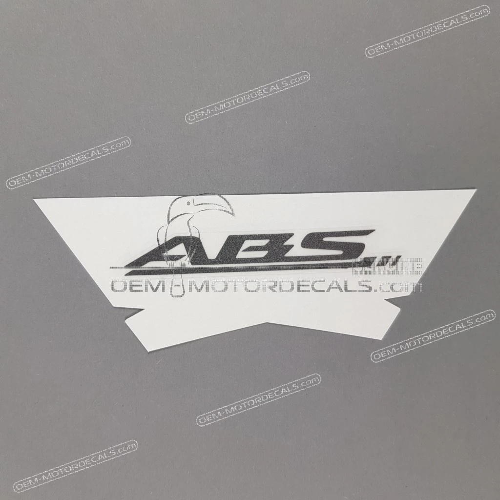 Suzuki-6815138G01Y4P Suzuki-6815138G01Y4P
