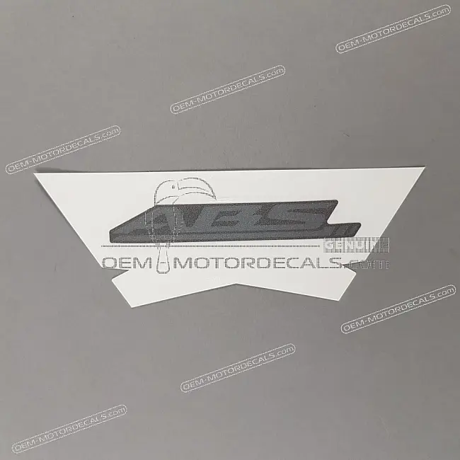 Suzuki-6815138G11A79
