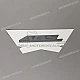 Suzuki-6815138G11A79 Suzuki-6815138G11A79