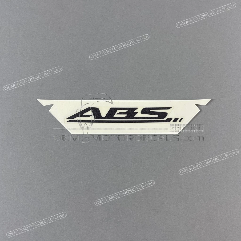 Suzuki-6815144G0017U