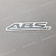 Suzuki-6815523K00BAV Suzuki-6815523K00BAV