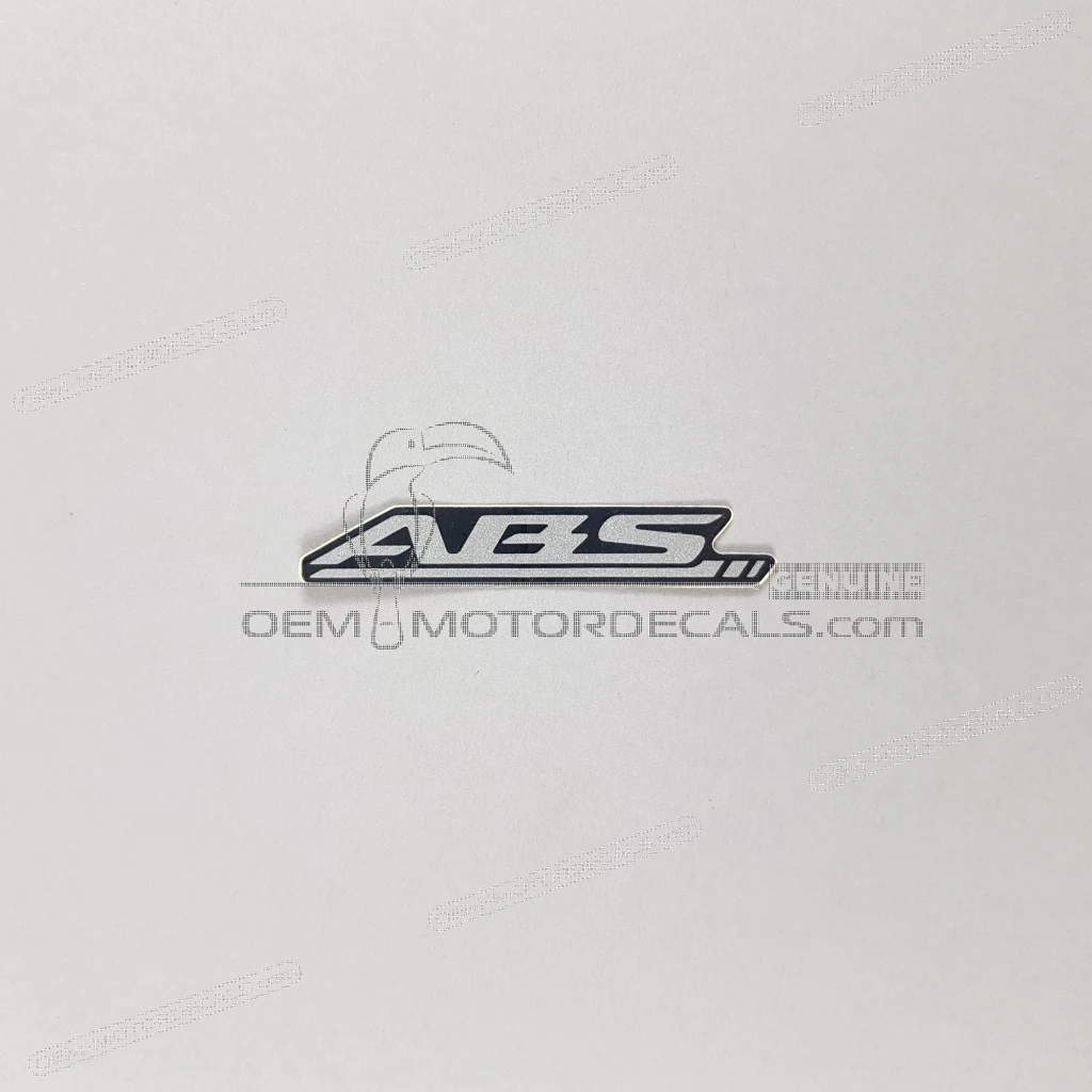 Suzuki-6815523K01BBT