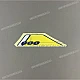 Suzuki-6815525L00CJ6