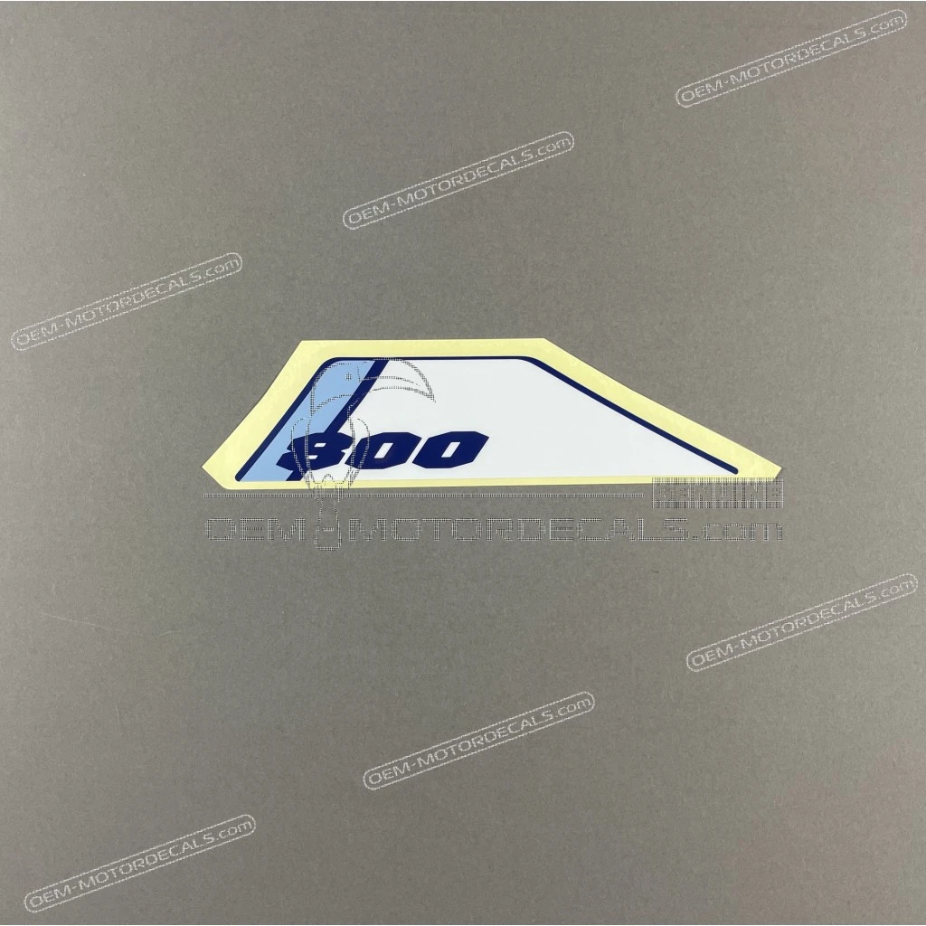 Suzuki-6815525L00CKD