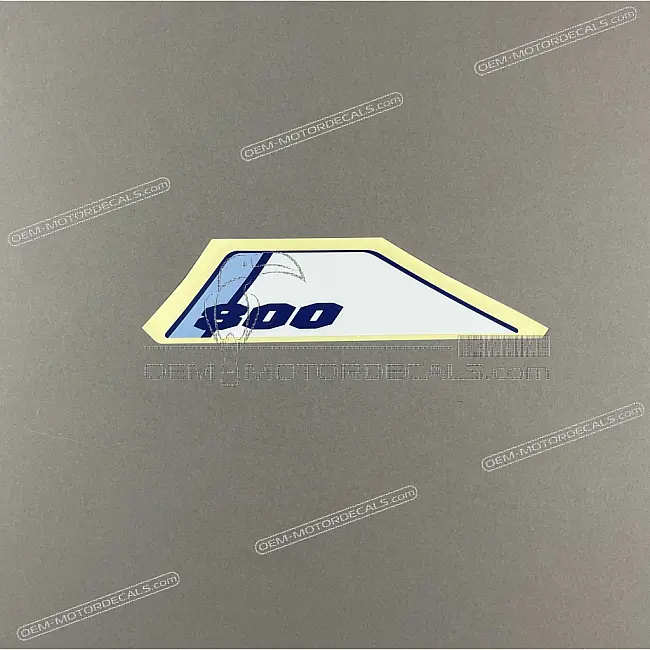 Suzuki-6815525L00CKD