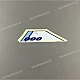 Suzuki-6815525L00CKD