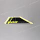 Suzuki-6815525L00CKE Suzuki-6815525L00CKE