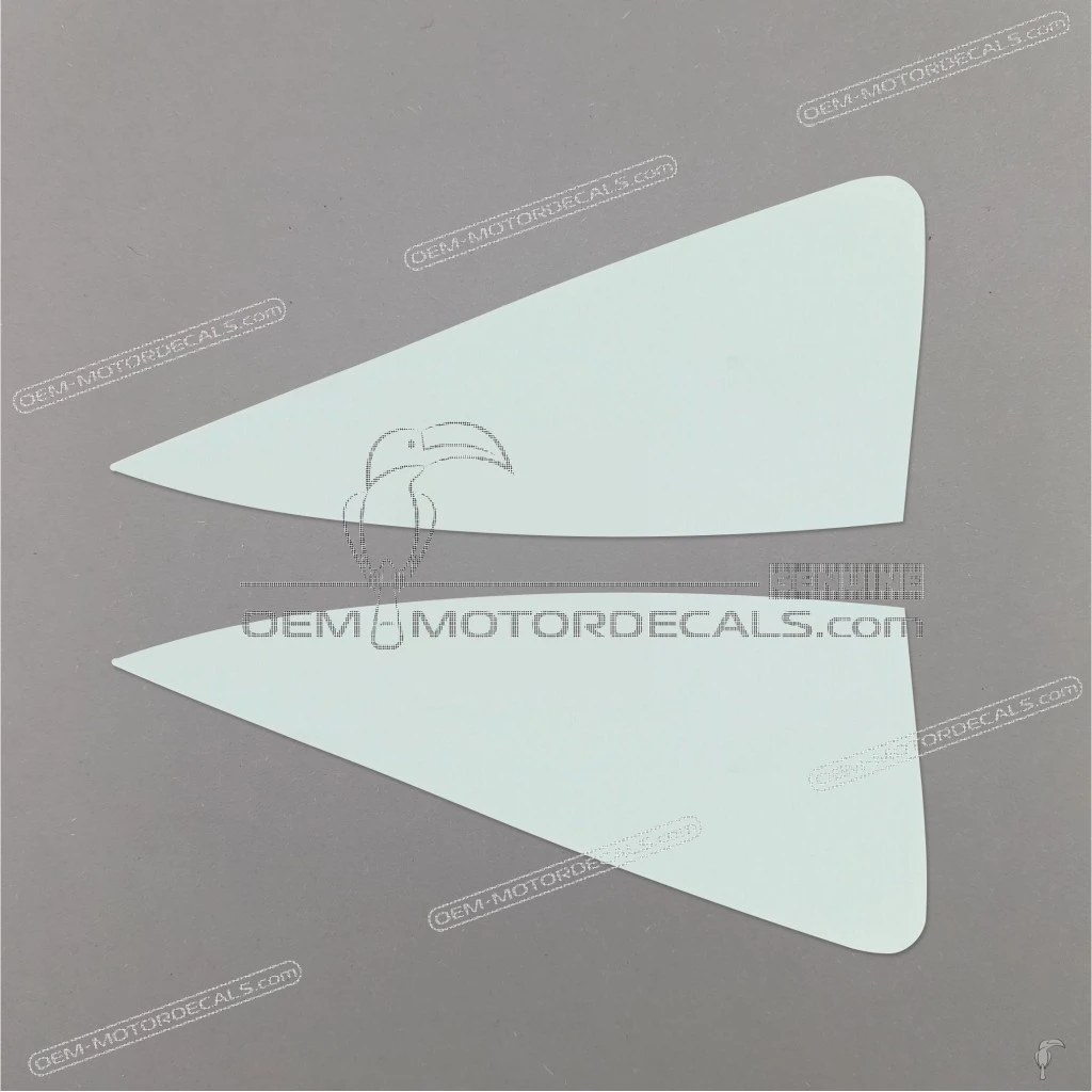 Suzuki-6816002FB00JW Suzuki-6816002FB00JW