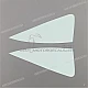 Suzuki-6816002FB00JW Suzuki-6816002FB00JW