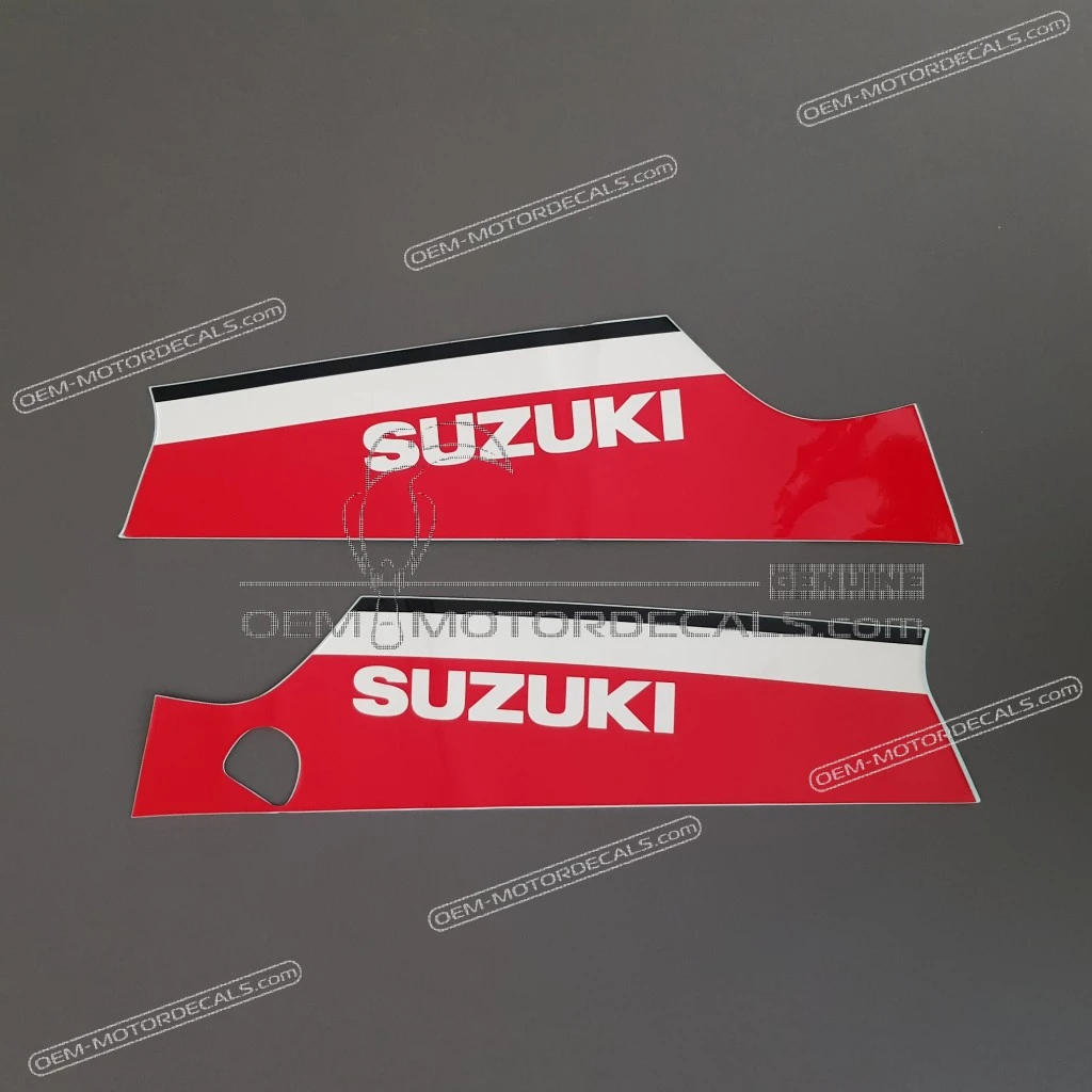 Suzuki-68160047802RT Suzuki-68160047802RT