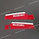 Suzuki-68160047802RT Suzuki-68160047802RT
