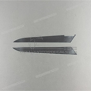 Pegatinas colin, juego