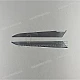 Suzuki-6816018G00YU8