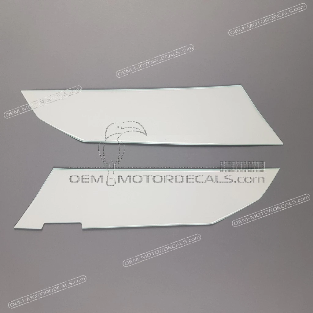 Suzuki-6816029GB0YBD Suzuki-6816029GB0YBD