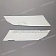 Suzuki-6816029GB0YBD Suzuki-6816029GB0YBD