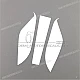 Suzuki-6816033E410JW Suzuki-6816033E410JW