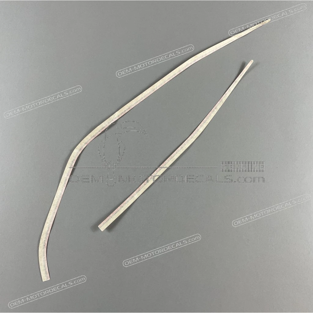 Suzuki-681603420079Y