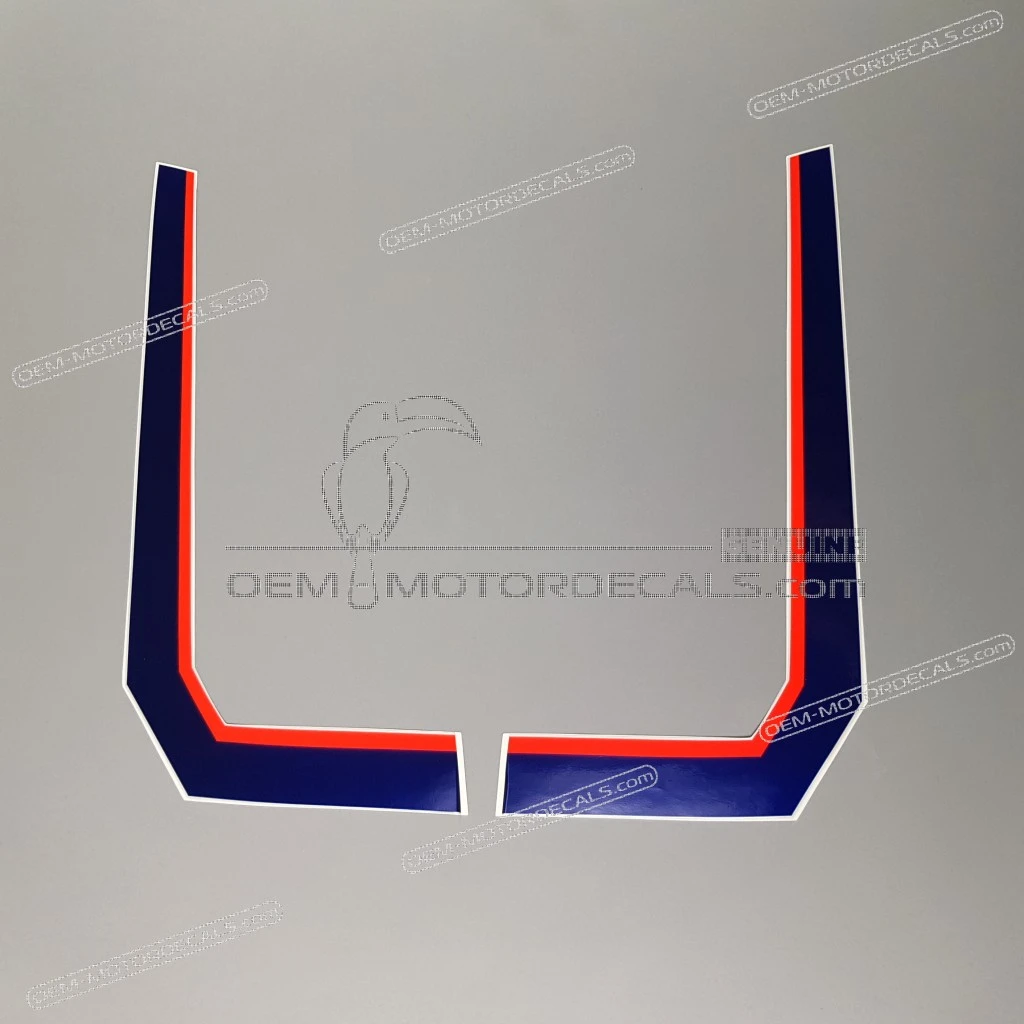 Suzuki-6816034E00F3S Suzuki-6816034E00F3S