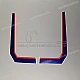 Suzuki-6816034E00F3S Suzuki-6816034E00F3S