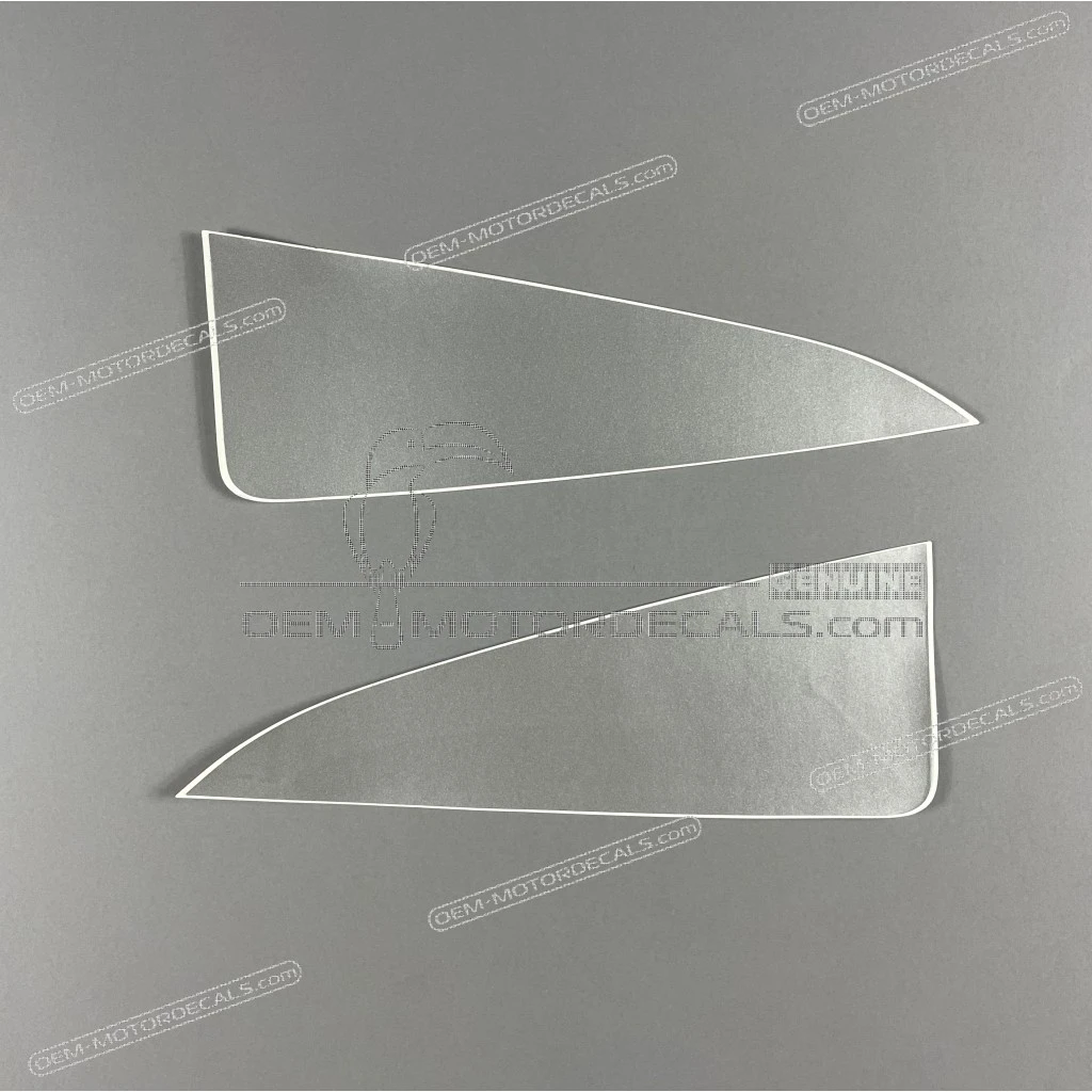 Suzuki-6816034E10Y2D