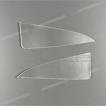 Pegatinas colin, juego