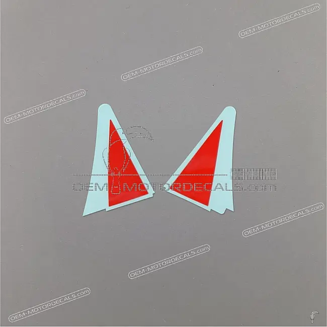 Suzuki-6816039F20Y7M