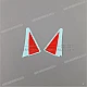 Suzuki-6816039F20Y7M Suzuki-6816039F20Y7M