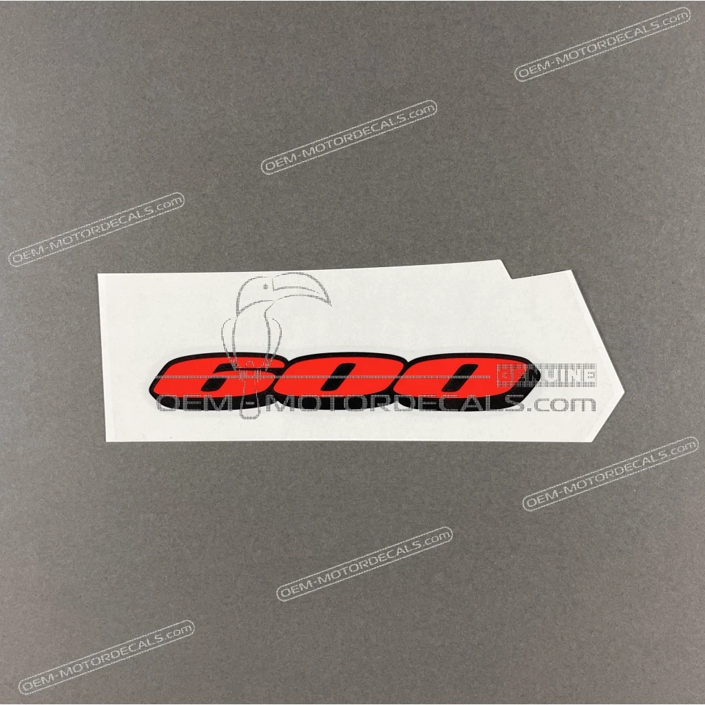 Suzuki-6816101H01CTW